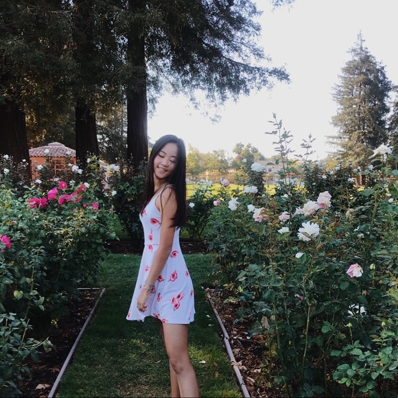 elaine_guo